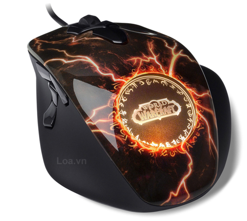 http://loa.com.vn/image/SteelSeries/SteelSeriesMouse/SteelSeries%20World%20of%20Warcraft%20gaming%20mouse%20legendary%20edition/steelseries-world-of-warcraft-mmo-legendary-edition-gaming-mouse_back-imageS.jpg