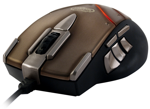 http://loa.com.vn/image/SteelSeries/SteelSeriesMouse/SteelseriesWoW%20Cataclysm/World%20of%20Warcraft%20Cataclysm%20MMO%20Gaming%20MouseS.jpg