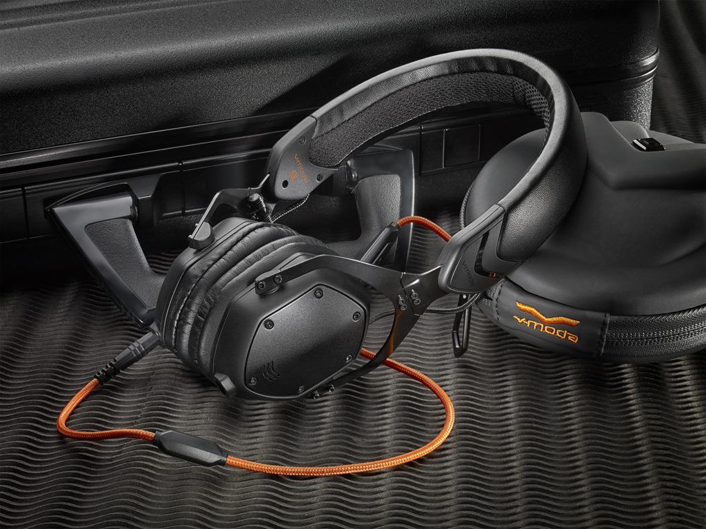 VMODA XS khuyen mai thang 7 tang SHIELD