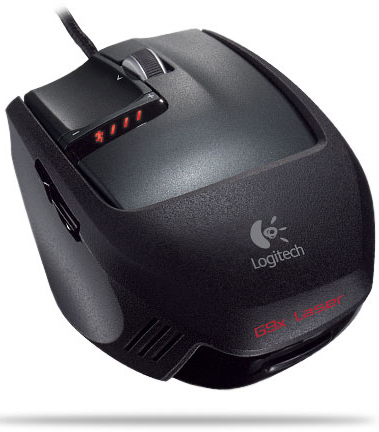 Chuột không dây laser rẻ nhất của Logitech M310,giá hấp dẫn nhất hiện nay Bh: 3 năm